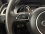 Audi A5 Cabriolet 1.8 TFSI Pro Line S. Schade!