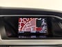 Audi A5 Cabriolet 1.8 TFSI Pro Line S. Schade!