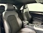 Audi A5 Cabriolet 1.8 TFSI Pro Line S. Schade!
