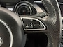 Audi A5 Cabriolet 1.8 TFSI Pro Line S. Schade!