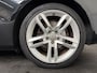 Audi A5 Cabriolet 1.8 TFSI Pro Line S. Schade!
