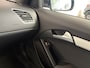Audi A5 Cabriolet 1.8 TFSI Pro Line S. Schade!