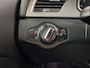 Audi A5 Cabriolet 1.8 TFSI Pro Line S. Schade!
