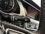 Audi A5 Cabriolet 1.8 TFSI Pro Line S. Schade!