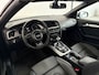 Audi A5 Cabriolet 1.8 TFSI Pro Line S. Schade!