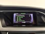 Audi A5 Cabriolet 1.8 TFSI Pro Line S. Schade!