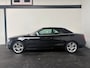 Audi A5 Cabriolet 1.8 TFSI Pro Line S. Schade!