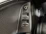 Audi A5 Cabriolet 1.8 TFSI Pro Line S. Schade!