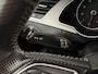 Audi A5 Cabriolet 1.8 TFSI Pro Line S. Schade!