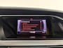 Audi A5 Cabriolet 1.8 TFSI Pro Line S. Schade!