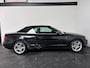 Audi A5 Cabriolet 1.8 TFSI Pro Line S. Schade!