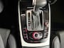 Audi A5 Cabriolet 1.8 TFSI Pro Line S. Schade!