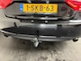 Audi A5 Cabriolet 1.8 TFSI Pro Line S. Schade!