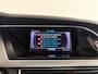 Audi A5 Cabriolet 1.8 TFSI Pro Line S. Schade!