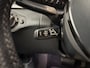 Audi A5 Cabriolet 1.8 TFSI Pro Line S. Schade!