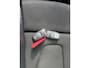 Audi A5 Cabriolet 1.8 TFSI Pro Line S. Schade!