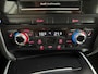 Audi A5 Cabriolet 1.8 TFSI Pro Line S. Schade!