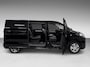 Peugeot e-Traveller 75 kWh Business VIP 8 PERSOONS PANO/MASSAGE-STOEL+M/LEDER/H-UPNAVI/CAM///