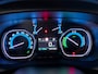 Peugeot e-Traveller 75 kWh Business VIP 8 PERSOONS PANO/MASSAGE-STOEL+M/LEDER/H-UPNAVI/CAM///