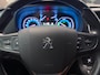 Peugeot e-Traveller 75 kWh Business VIP 8 PERSOONS PANO/MASSAGE-STOEL+M/LEDER/H-UPNAVI/CAM///
