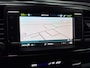 Peugeot e-Traveller 75 kWh Business VIP 8 PERSOONS PANO/MASSAGE-STOEL+M/LEDER/H-UPNAVI/CAM///