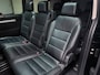 Peugeot e-Traveller 75 kWh Business VIP 8 PERSOONS PANO/MASSAGE-STOEL+M/LEDER/H-UPNAVI/CAM///