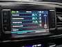 Peugeot e-Traveller 75 kWh Business VIP 8 PERSOONS PANO/MASSAGE-STOEL+M/LEDER/H-UPNAVI/CAM///