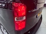 Peugeot e-Traveller 75 kWh Business VIP 8 PERSOONS PANO/MASSAGE-STOEL+M/LEDER/H-UPNAVI/CAM///