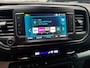 Peugeot e-Traveller 75 kWh Business VIP 8 PERSOONS PANO/MASSAGE-STOEL+M/LEDER/H-UPNAVI/CAM///