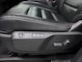 Peugeot e-Traveller 75 kWh Business VIP 8 PERSOONS PANO/MASSAGE-STOEL+M/LEDER/H-UPNAVI/CAM///