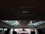Peugeot e-Traveller 75 kWh Business VIP 8 PERSOONS PANO/MASSAGE-STOEL+M/LEDER/H-UPNAVI/CAM///