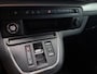 Peugeot e-Traveller 75 kWh Business VIP 8 PERSOONS PANO/MASSAGE-STOEL+M/LEDER/H-UPNAVI/CAM///