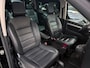 Peugeot e-Traveller 75 kWh Business VIP 8 PERSOONS PANO/MASSAGE-STOEL+M/LEDER/H-UPNAVI/CAM///