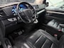 Peugeot e-Traveller 75 kWh Business VIP 8 PERSOONS PANO/MASSAGE-STOEL+M/LEDER/H-UPNAVI/CAM///