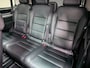 Peugeot e-Traveller 75 kWh Business VIP 8 PERSOONS PANO/MASSAGE-STOEL+M/LEDER/H-UPNAVI/CAM///