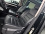 Peugeot e-Traveller 75 kWh Business VIP 8 PERSOONS PANO/MASSAGE-STOEL+M/LEDER/H-UPNAVI/CAM///
