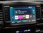 Peugeot e-Traveller 75 kWh Business VIP 8 PERSOONS PANO/MASSAGE-STOEL+M/LEDER/H-UPNAVI/CAM///