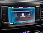 Peugeot e-Traveller 75 kWh Business VIP 8 PERSOONS PANO/MASSAGE-STOEL+M/LEDER/H-UPNAVI/CAM///