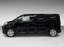 Peugeot e-Traveller 75 kWh Business VIP 8 PERSOONS PANO/MASSAGE-STOEL+M/LEDER/H-UPNAVI/CAM///