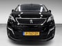 Peugeot e-Traveller 75 kWh Business VIP 8 PERSOONS PANO/MASSAGE-STOEL+M/LEDER/H-UPNAVI/CAM///