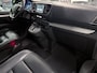 Peugeot e-Traveller 75 kWh Business VIP 8 PERSOONS PANO/MASSAGE-STOEL+M/LEDER/H-UPNAVI/CAM///