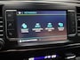 Peugeot e-Traveller 75 kWh Business VIP 8 PERSOONS PANO/MASSAGE-STOEL+M/LEDER/H-UPNAVI/CAM///