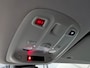 Peugeot e-Traveller 75 kWh Business VIP 8 PERSOONS PANO/MASSAGE-STOEL+M/LEDER/H-UPNAVI/CAM///