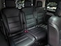 Peugeot e-Traveller 75 kWh Business VIP 8 PERSOONS PANO/MASSAGE-STOEL+M/LEDER/H-UPNAVI/CAM///