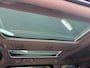 Peugeot e-Traveller 75 kWh Business VIP 8 PERSOONS PANO/MASSAGE-STOEL+M/LEDER/H-UPNAVI/CAM///