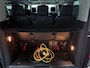 Peugeot e-Traveller 75 kWh Business VIP 8 PERSOONS PANO/MASSAGE-STOEL+M/LEDER/H-UPNAVI/CAM///
