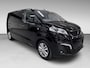 Peugeot e-Traveller 75 kWh Business VIP 8 PERSOONS PANO/MASSAGE-STOEL+M/LEDER/H-UPNAVI/CAM///
