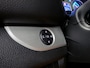 Peugeot e-Traveller 75 kWh Business VIP 8 PERSOONS PANO/MASSAGE-STOEL+M/LEDER/H-UPNAVI/CAM///