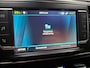 Peugeot e-Traveller 75 kWh Business VIP 8 PERSOONS PANO/MASSAGE-STOEL+M/LEDER/H-UPNAVI/CAM///