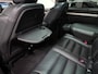 Peugeot e-Traveller 75 kWh Business VIP 8 PERSOONS PANO/MASSAGE-STOEL+M/LEDER/H-UPNAVI/CAM///